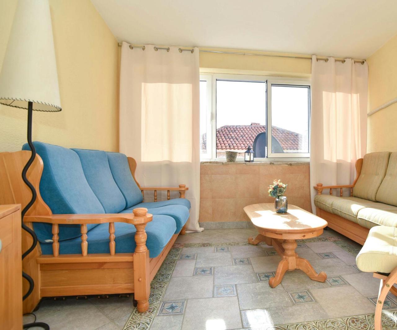 Comfort Inn Old Town Budva Kültér fotó